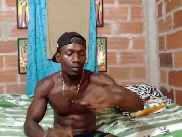 Elmiltonnjakeeso