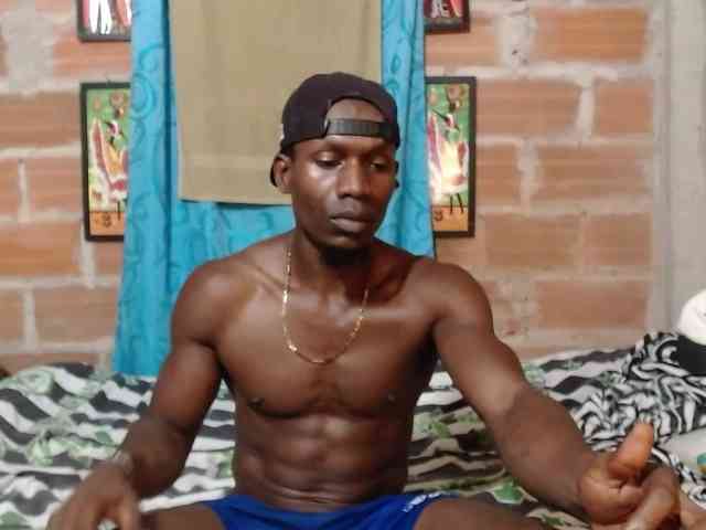 Elmiltonnjakeeso