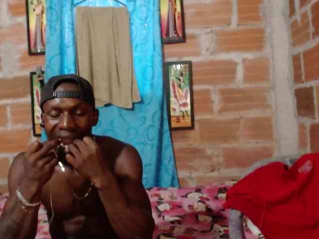 Elmiltonnjakeeso