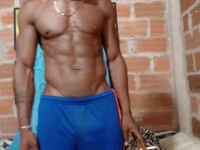 Elmiltonnjakeeso Elmiltonnjakeeso