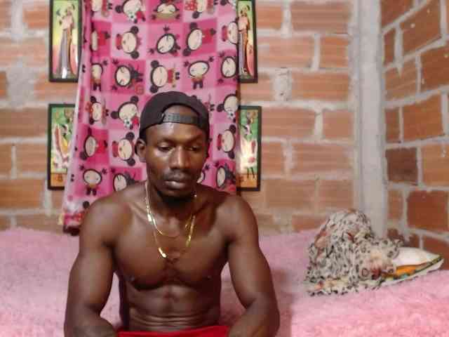 Elmiltonnjakeeso
