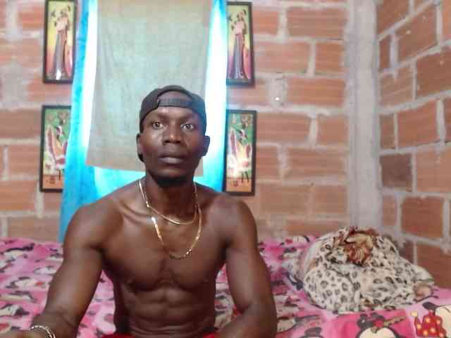 Elmiltonnjakeeso