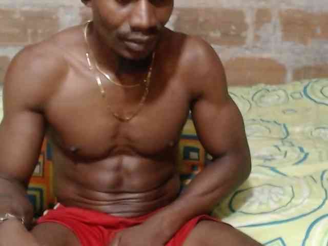 Elmiltonnjakeeso