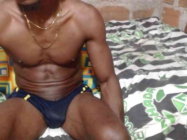 Elmiltonnjakeeso