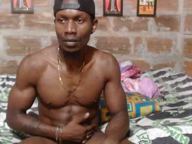 Elmiltonnjakeeso