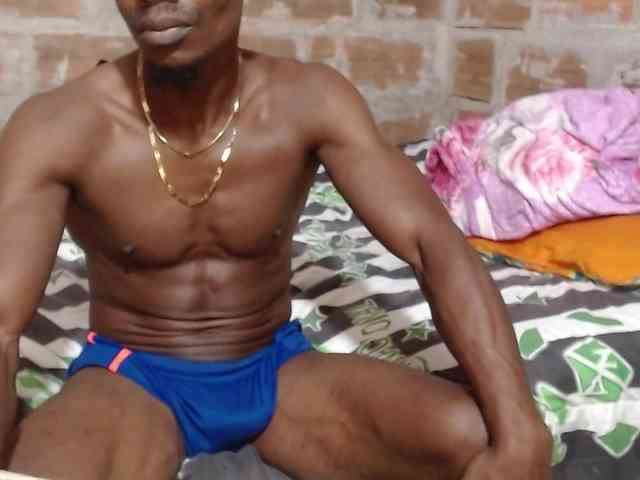Elmiltonnjakeeso