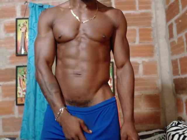 Elmiltonnjakeeso