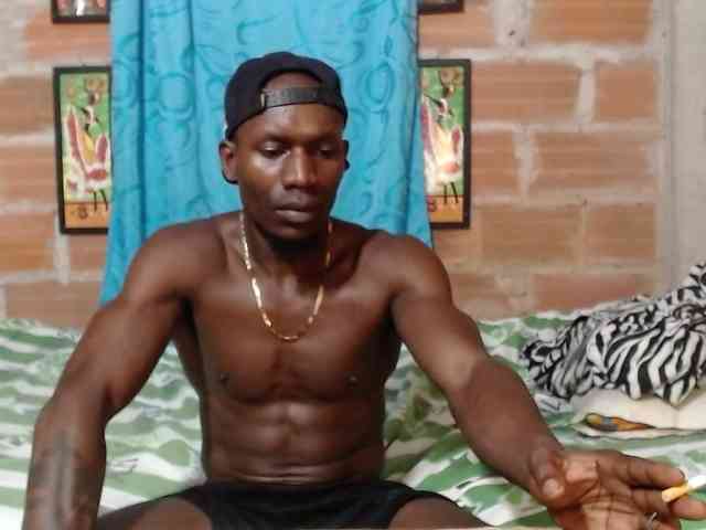 Elmiltonnjakeeso