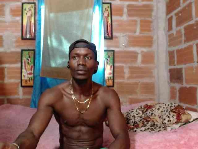 Elmiltonnjakeeso