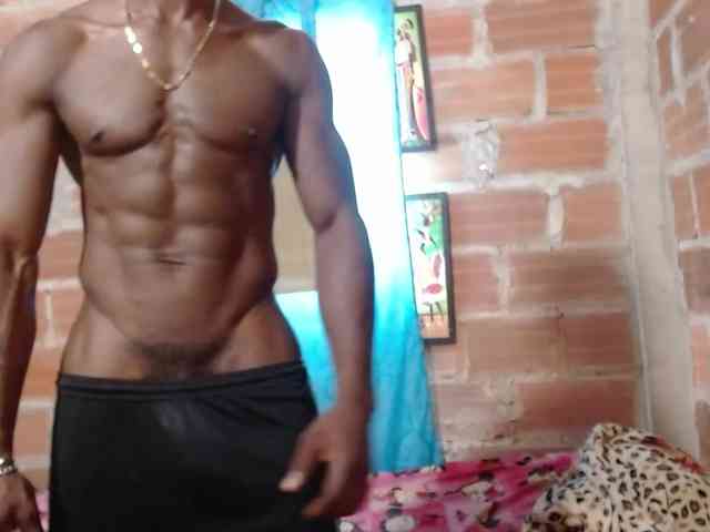 Elmiltonnjakeeso