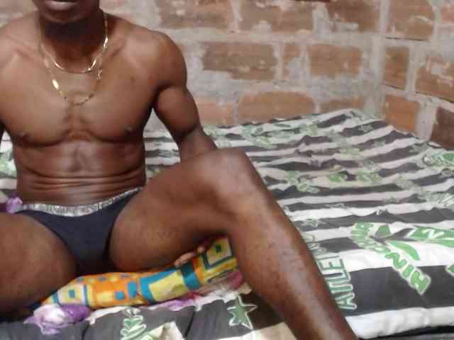 Elmiltonnjakeeso
