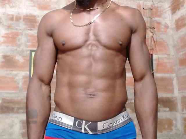 Elmiltonnjakeeso