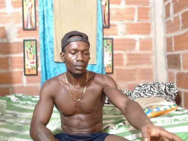 Elmiltonnjakeeso