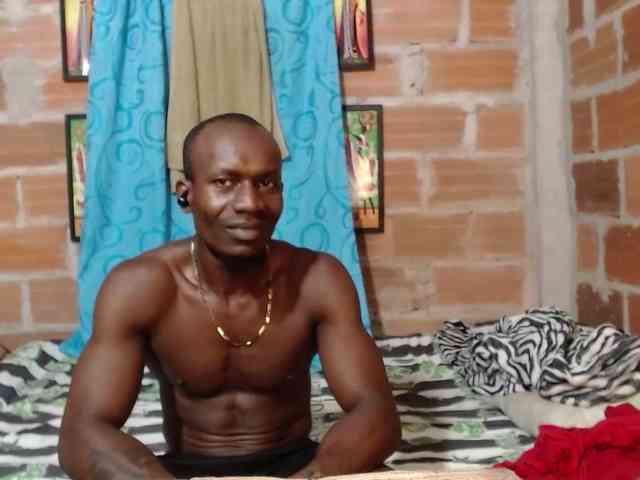 Elmiltonnjakeeso
