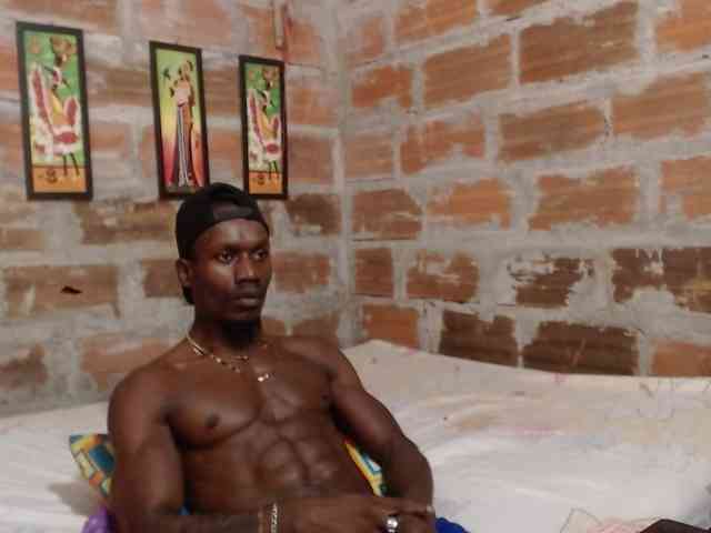 Elmiltonnjakeeso