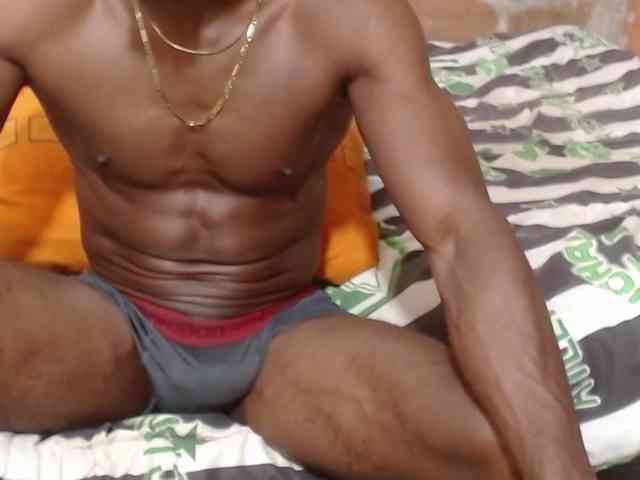 Elmiltonnjakeeso