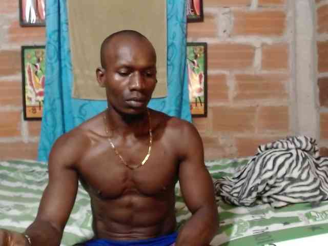 Elmiltonnjakeeso