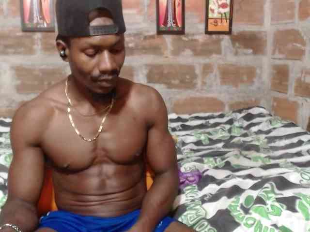 Elmiltonnjakeeso