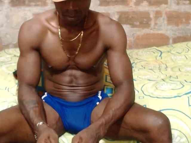 Elmiltonnjakeeso