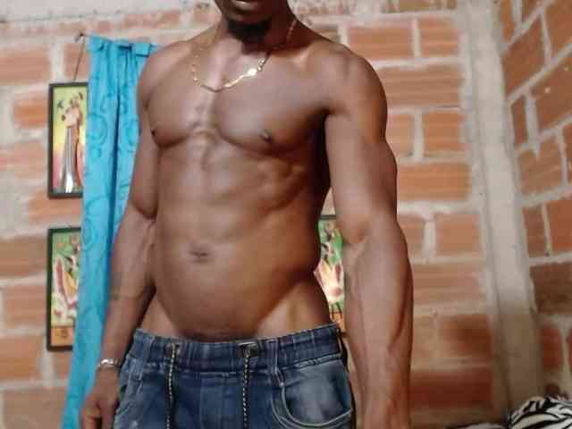 Elmiltonnjakeeso Elmiltonnjakeeso