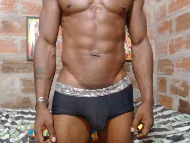 Elmiltonnjakeeso
