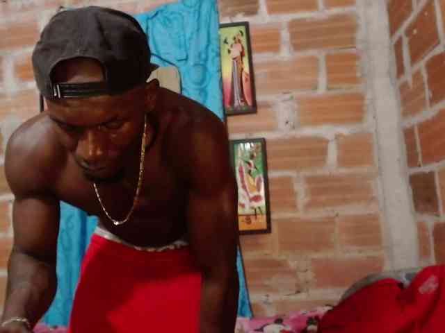 Elmiltonnjakeeso