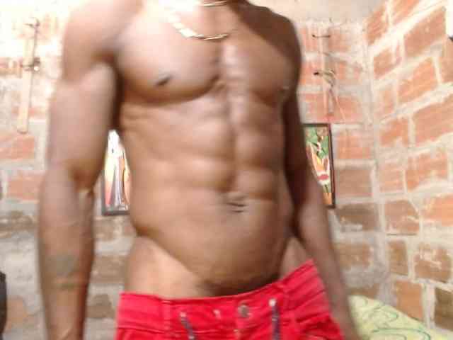 Elmiltonnjakeeso