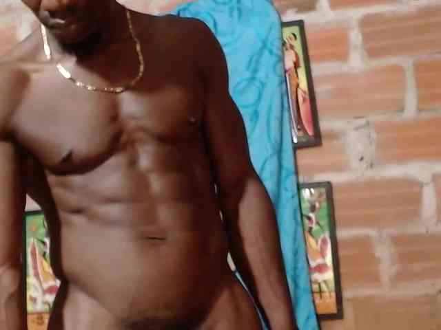 Elmiltonnjakeeso