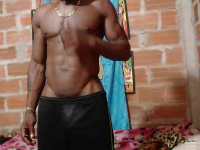 Elmiltonnjakeeso