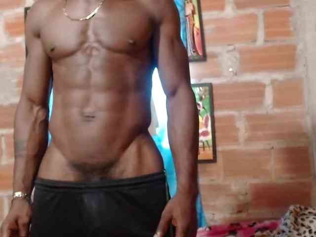 Elmiltonnjakeeso Elmiltonnjakeeso