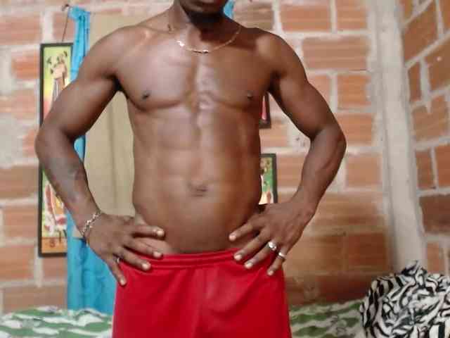 Elmiltonnjakeeso