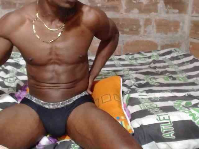 Elmiltonnjakeeso