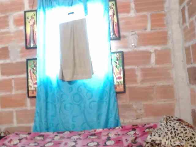 Elmiltonnjakeeso Elmiltonnjakeeso