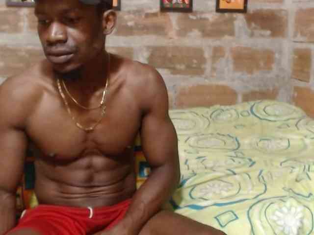 Elmiltonnjakeeso