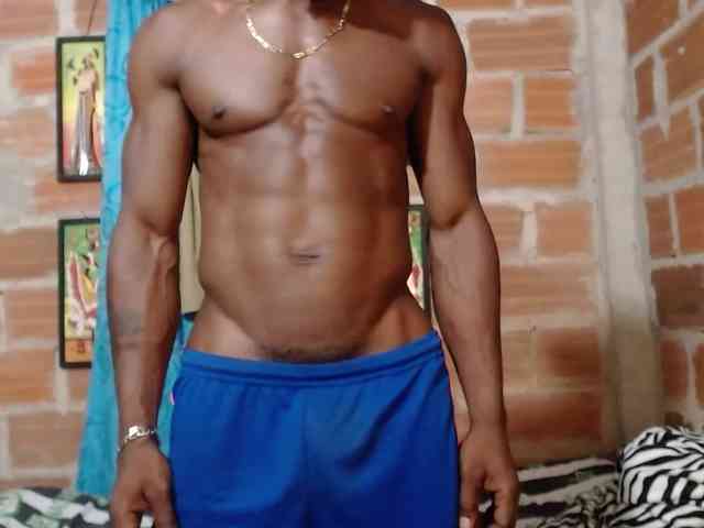 Elmiltonnjakeeso