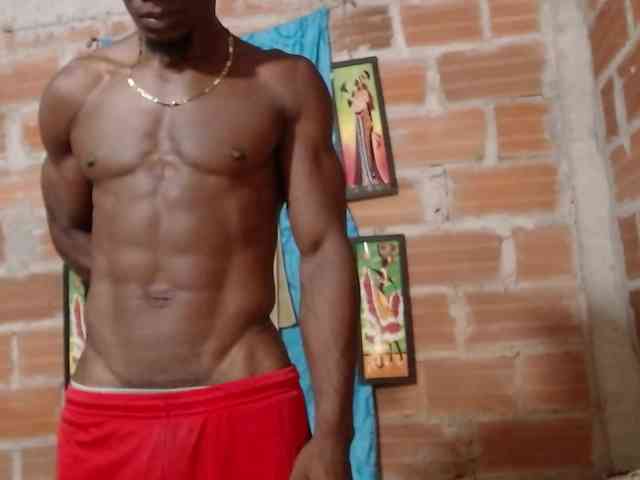 Elmiltonnjakeeso