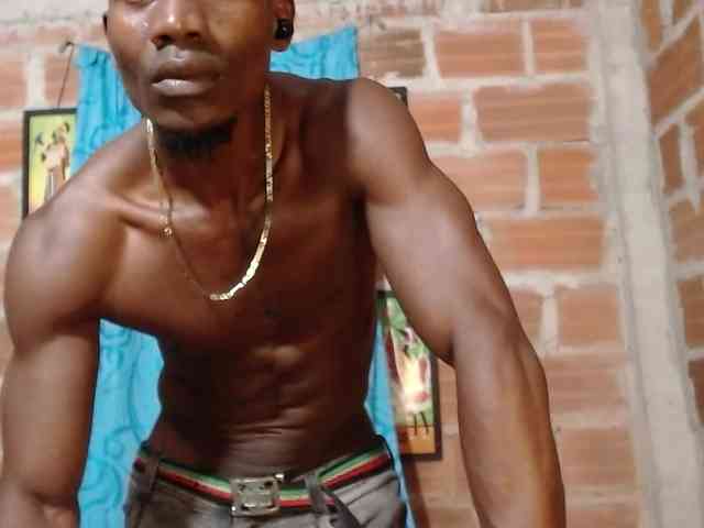 Elmiltonnjakeeso