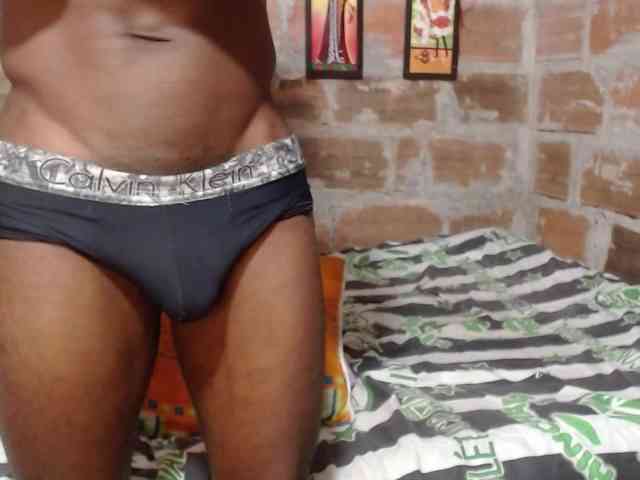 Elmiltonnjakeeso