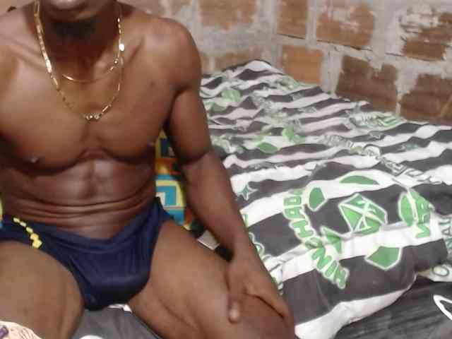 Elmiltonnjakeeso