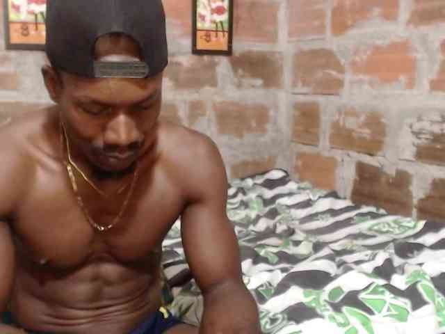 Elmiltonnjakeeso