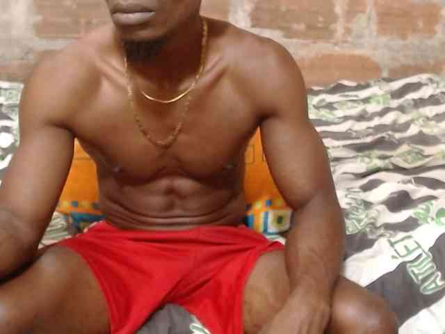 Elmiltonnjakeeso