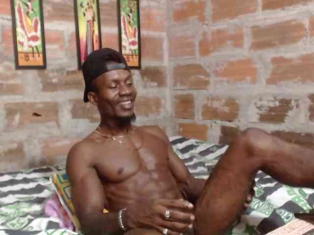 Elmiltonnjakeeso