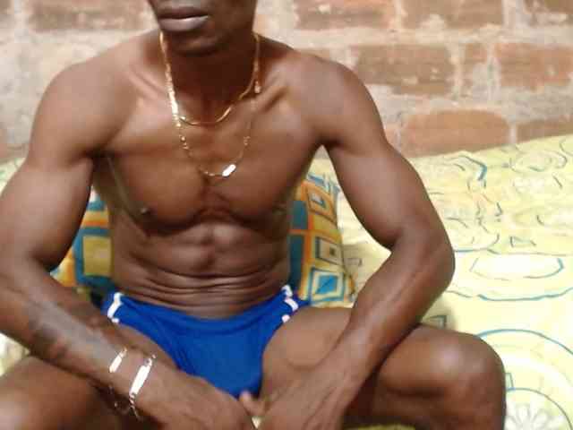 Elmiltonnjakeeso