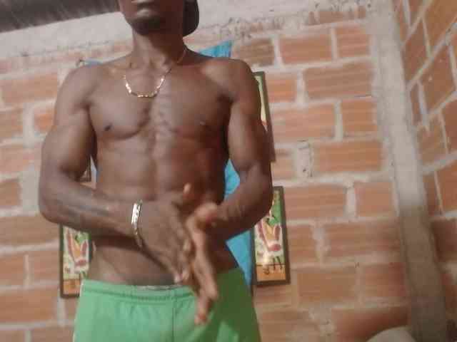 Elmiltonnjakeeso