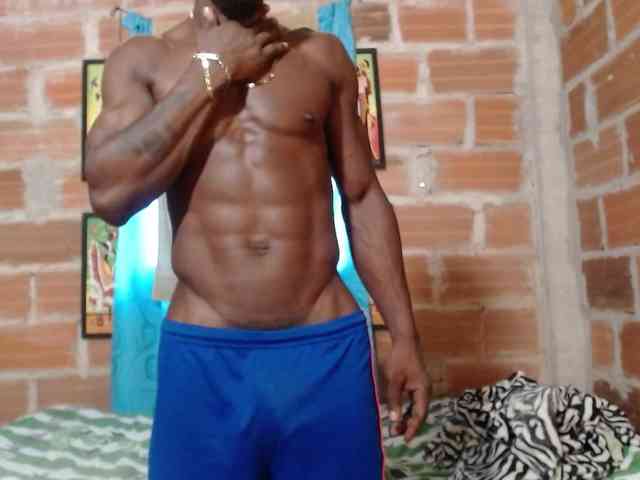 Elmiltonnjakeeso