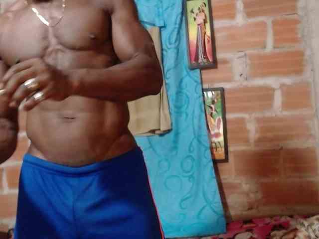 Elmiltonnjakeeso