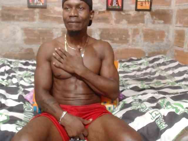 Elmiltonnjakeeso