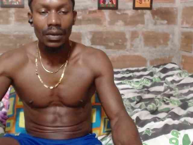 Elmiltonnjakeeso