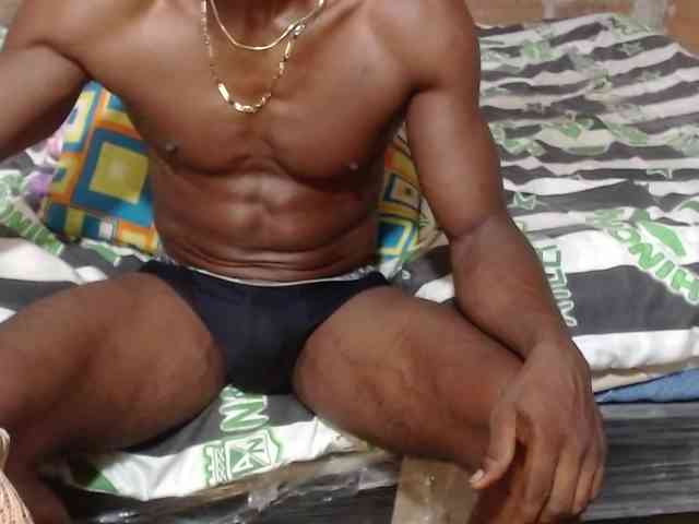 Elmiltonnjakeeso