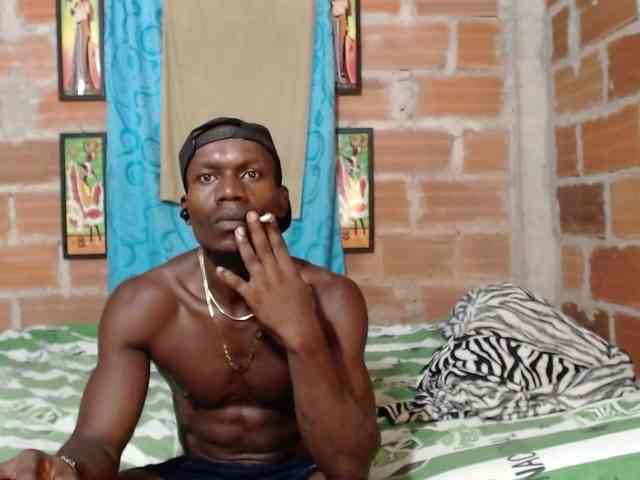 Elmiltonnjakeeso
